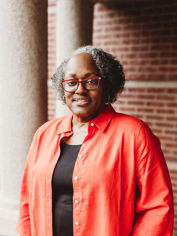 Dr. Lourie Battles - Pediatrician